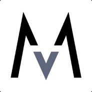 宁愿被单杀的是我