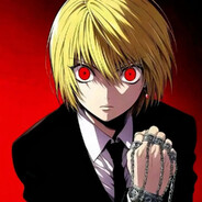 平成二十四年冬…