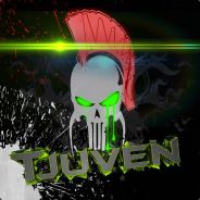 ☆Tjuven☆