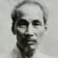 Hồ Chí Minh