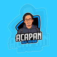 Acapan