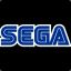 Sega