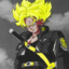 --TrunkS--