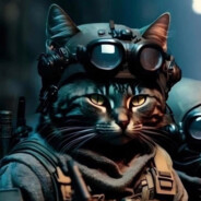 Кот в сапогах