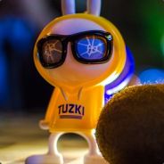 LinYu_edisOn`隱洺埋姓