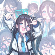 电脑玩家爱丽丝一号机