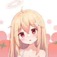 Big Avatar