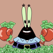 不准偷走我的配方