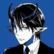 那张合照还留着吗