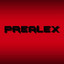 Preaflex