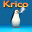 KRICO