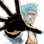 GRIMMJOW