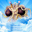 Pastafarian