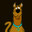 LegitHDog420