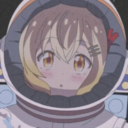 忧郁帅哥在河南