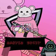 Darvdi Zockt