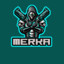 Merka