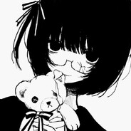angel's avatar