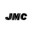 jamaicagold