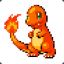 Lord Le Charmander