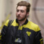 i m not xantares