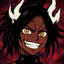 Setzo