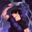 Toji