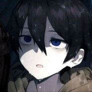 走路太骚会闪腰