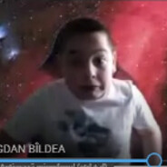jale pe tras avatar