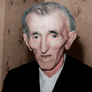 Pietro Santana Bezerra da silva