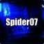 Spider07