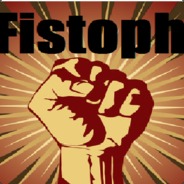 fistoph1312