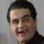 Vampiro Banguela