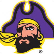 Pir4t - steam id 76561197963230615