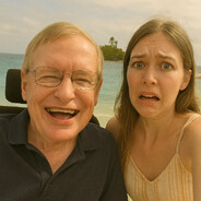 尼匿孩hide没这冠军