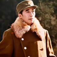 帝国最锋利的剑