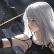 Big Avatar