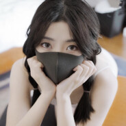 玩游戏偶然刷到的姐姐