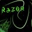 Razor