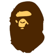 Vracracke avatar