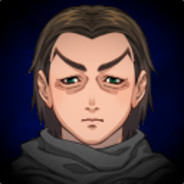LilPrincess - steam id 76561197965772079