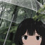 水鬼神