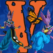 Vlone Beerus