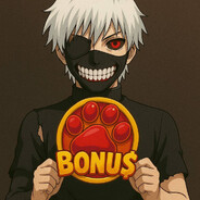 btdev avatar
