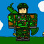 codythegreat112200