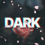 dark
