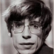 萝莉岛第一突破手霍金