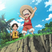 翻斗花园大牛牛