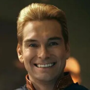 but you,my friend the true hero