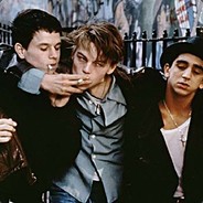 dada netnet da budet svet